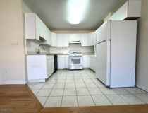 89 Main St #A - Photo 1 of 1