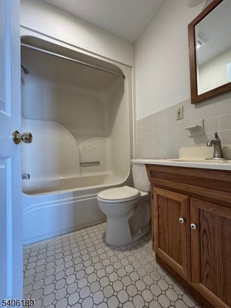 89 Main St #A - Photo 5 of 6