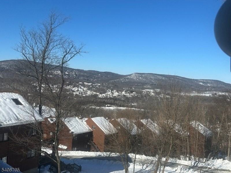 3 Telluride Ct #4 - Photo 2 of 2