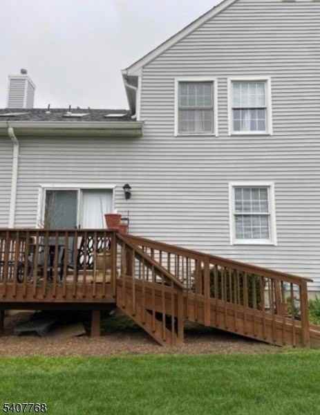 236 Harvard Dr - Photo 2 of 14