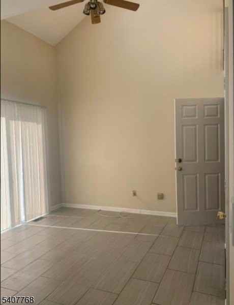 236 Harvard Dr - Photo 6 of 14