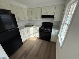 featured image of 173 Rt46 #2A