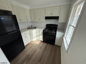 173 Rt46 #2A - Photo 1 of 1