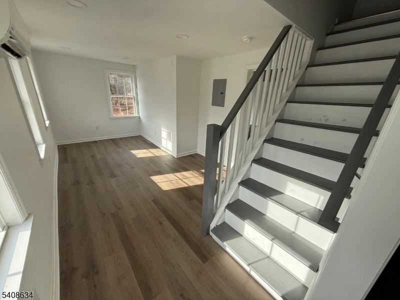 173 Rt46 #2A - Photo 3 of 7