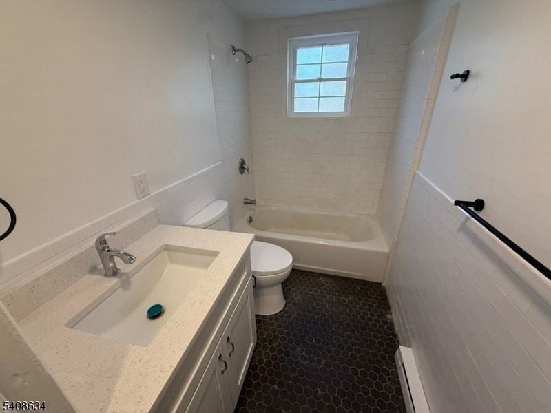 173 Rt46 #2A - Photo 4 of 7