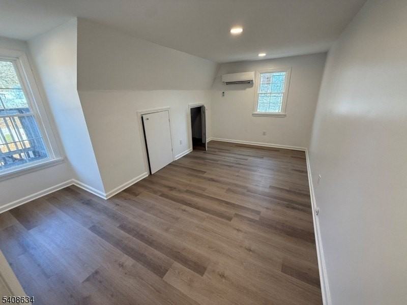 173 Rt46 #2A - Photo 5 of 7