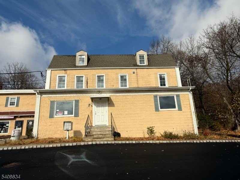 173 Rt46 #2A - Photo 7 of 7