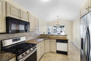 12 Woodmont Dr - Photo 1 of 1