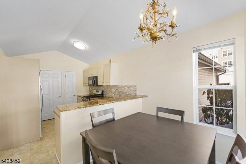 12 Woodmont Dr - Photo 2 of 28