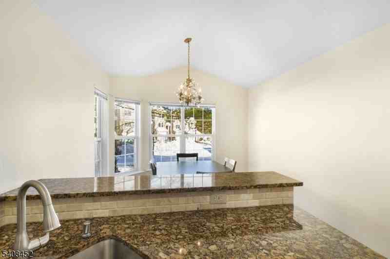 12 Woodmont Dr - Photo 5 of 28