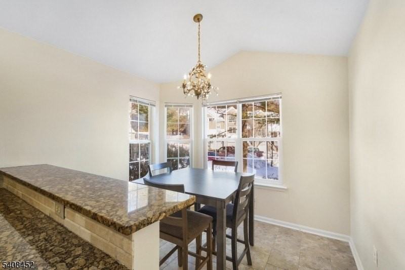 12 Woodmont Dr - Photo 6 of 28