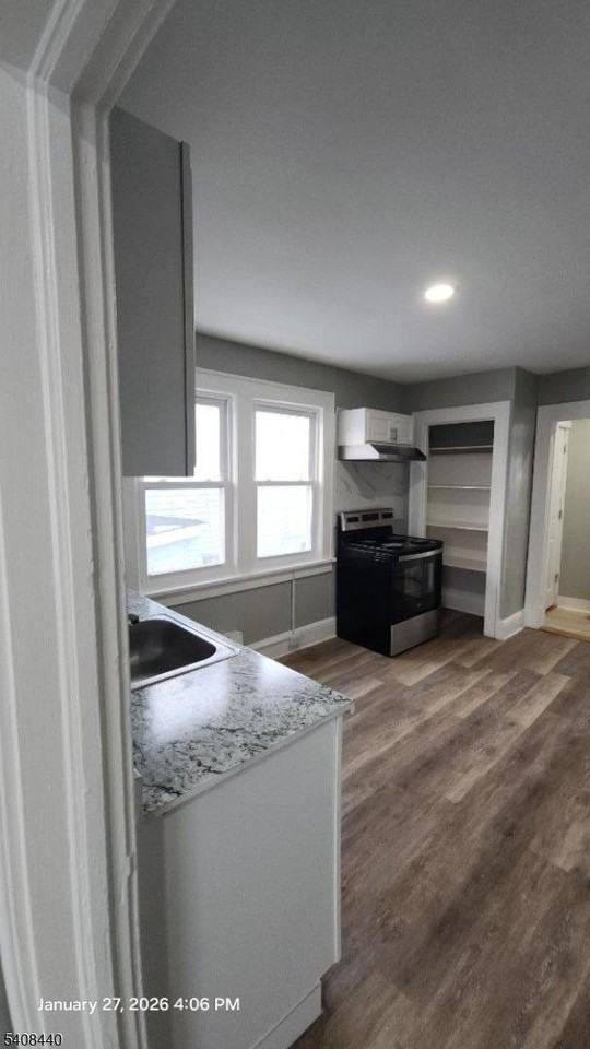 178 Vassar Ave - Photo 2 of 9