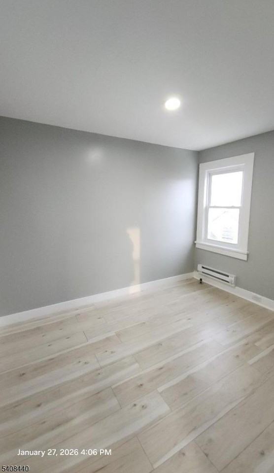 178 Vassar Ave - Photo 3 of 9