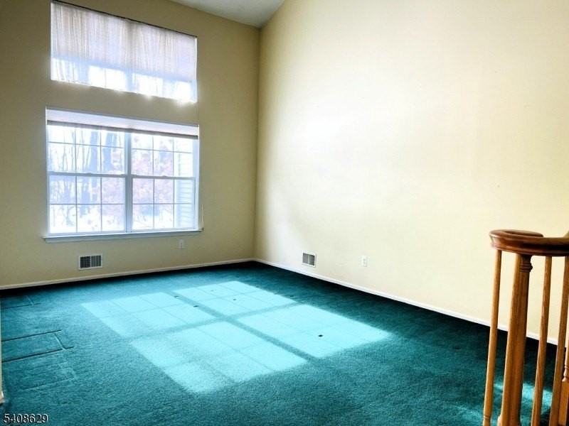 1802 Scarlett Dr - Photo 2 of 30