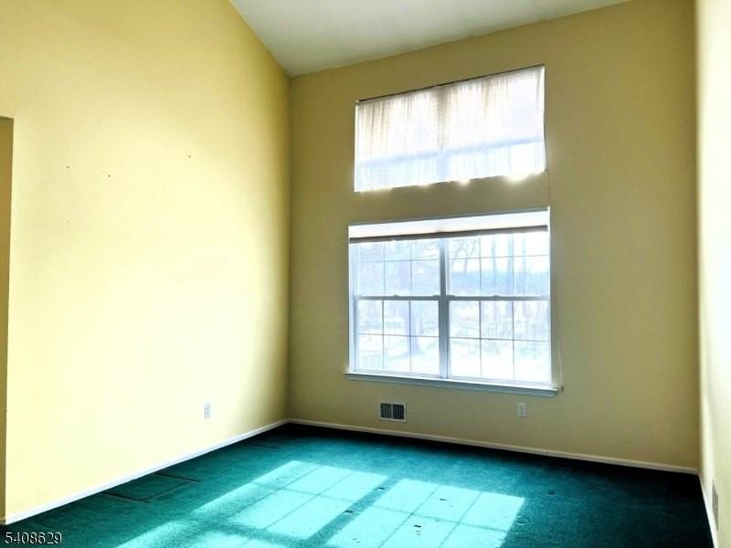 1802 Scarlett Dr - Photo 3 of 30