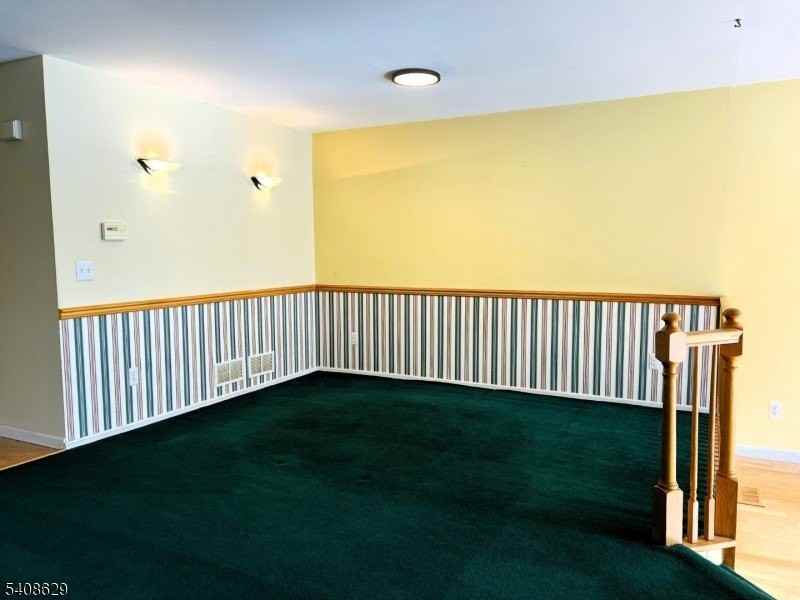 1802 Scarlett Dr - Photo 5 of 30