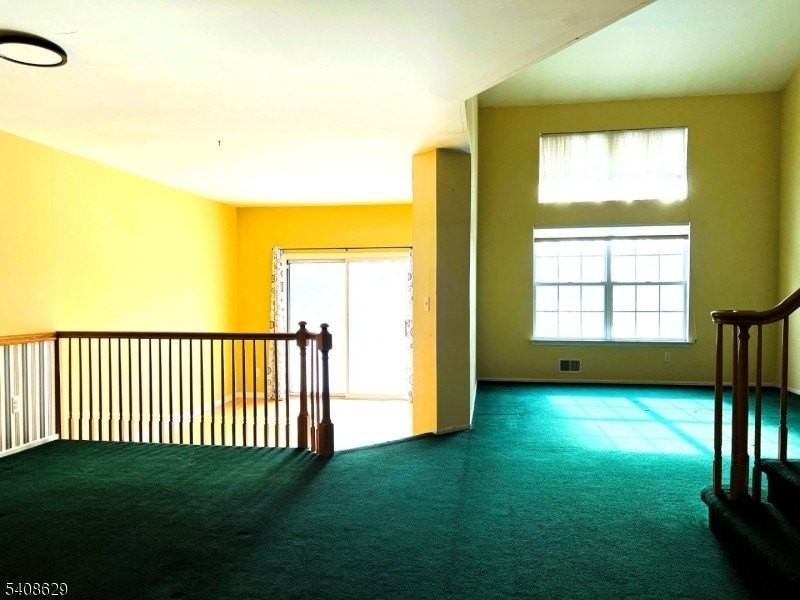 1802 Scarlett Dr - Photo 6 of 30