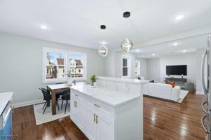 featured image of 46 Eppirt St #2