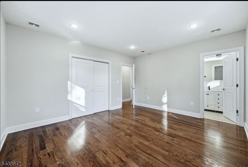 46 Eppirt St #2 - Photo 2 of 12