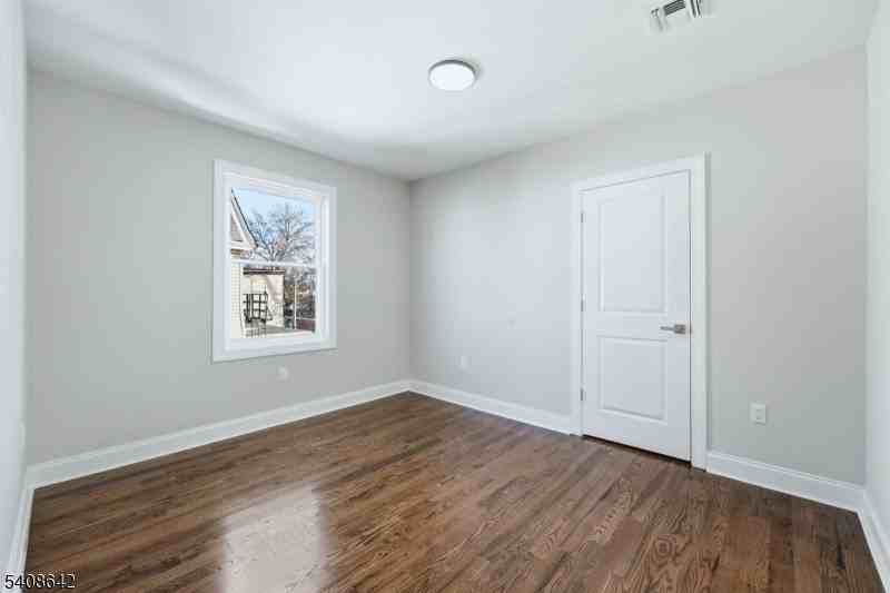 46 Eppirt St #2 - Photo 7 of 12