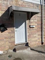 345 Sussex St - Photo 1 of 1