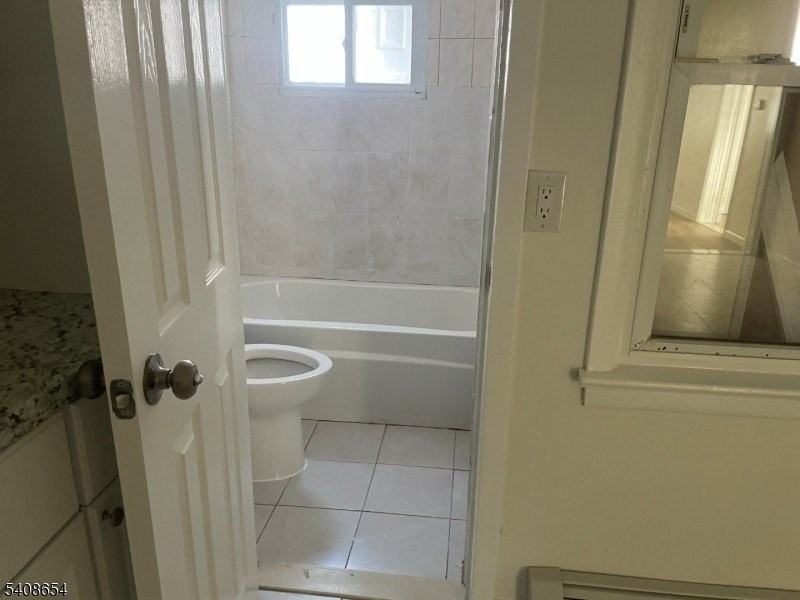 345 Sussex St - Photo 6 of 6