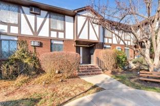 73 Farm Rd Unit N - Photo 1 of 1