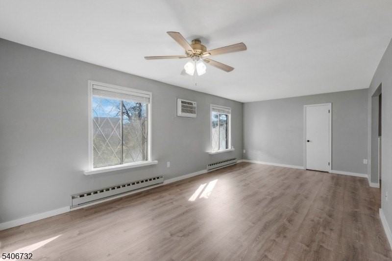 73 Farm Rd Unit N - Photo 2 of 23