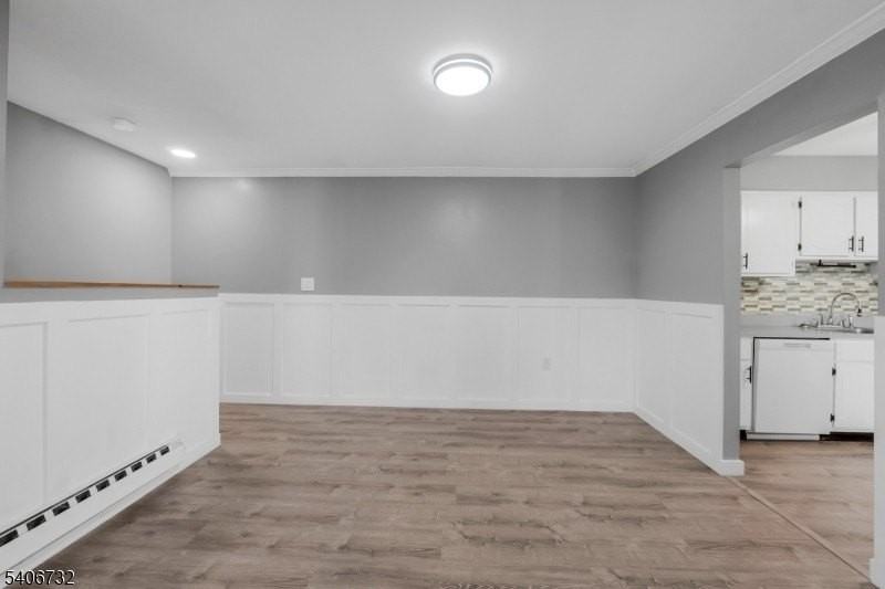 73 Farm Rd Unit N - Photo 3 of 23