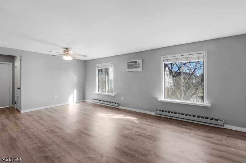 73 Farm Rd Unit N - Photo 5 of 23