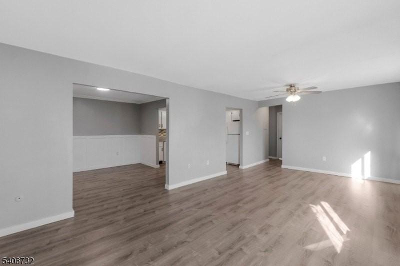 73 Farm Rd Unit N - Photo 6 of 23