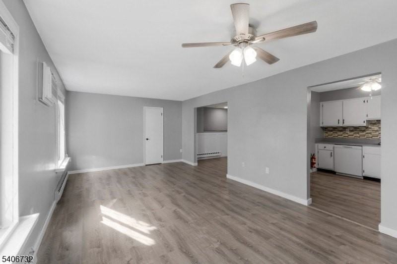 73 Farm Rd Unit N - Photo 7 of 23