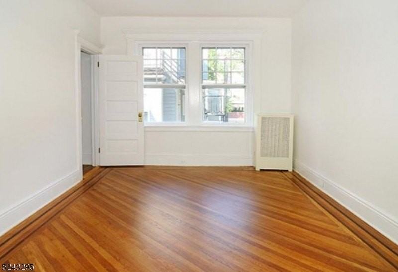 61 S Fullerton Ave - Photo 7 of 19