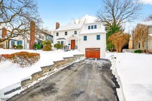 featured image of 85 Orchard Rd