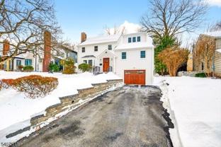 85 Orchard Rd - Photo 1 of 1