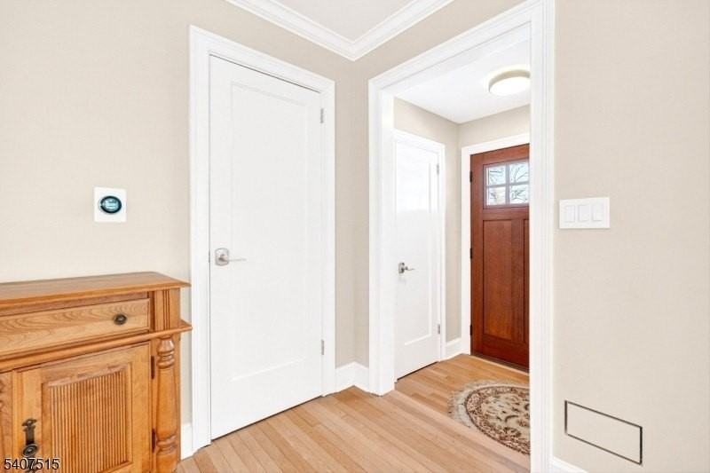 85 Orchard Rd - Photo 5 of 50