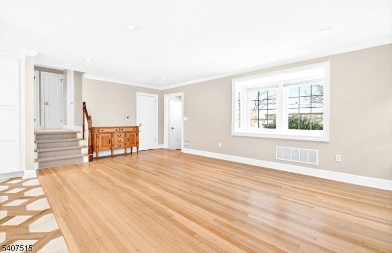 85 Orchard Rd - Photo 7 of 50