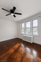 featured image of 391 Delano Pl #1