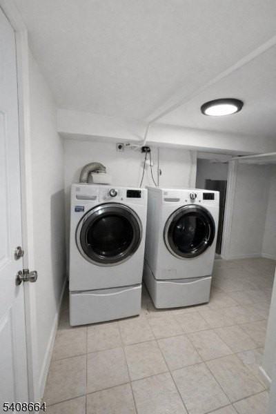 391 Delano Pl #1 - Photo 3 of 12