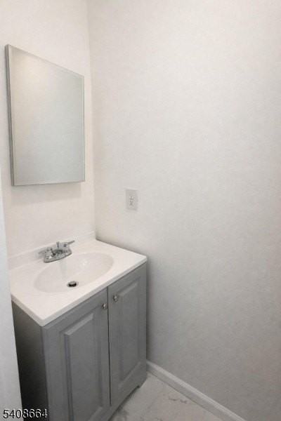 391 Delano Pl #1 - Photo 4 of 12