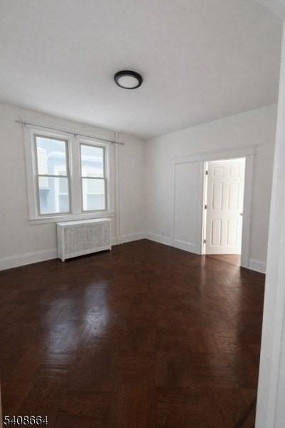 391 Delano Pl #1 - Photo 5 of 12