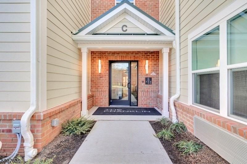 649 Us Highway 206 #210 - Photo 2 of 19