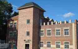 55 Westervelt Ave - Photo 1 of 1