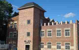 featured image of 55 Westervelt Ave