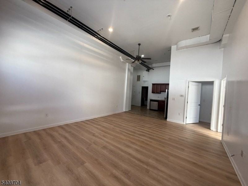 55 Westervelt Ave - Photo 3 of 18