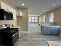 56 Smith St - Photo 1 of 1