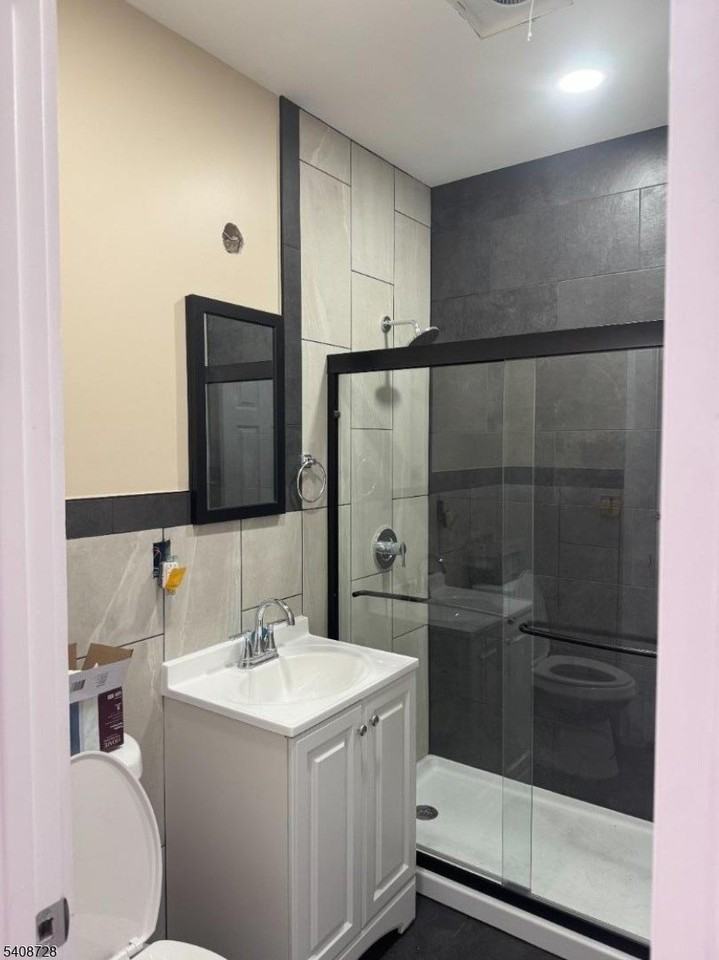 56 Smith St - Photo 6 of 6