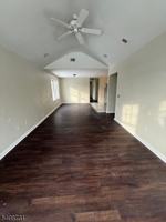 featured image of 169 Hamilton Ave