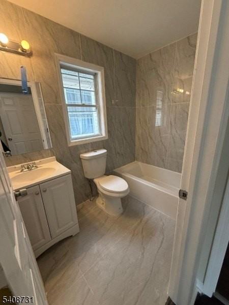 169 Hamilton Ave - Photo 4 of 20