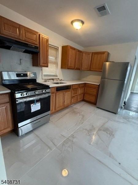 169 Hamilton Ave - Photo 7 of 20